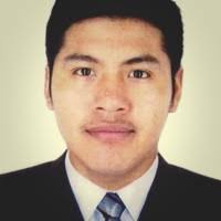 70+ "Royer Mamani" profiles