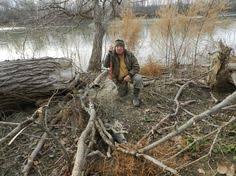 Work daily with ladders to access attics & roof tops. Catch It Wildlife Pest Control Sdppds Profile Pinterest