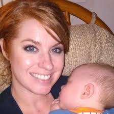 Kayla Otterson's Instagram, Twitter & Facebook