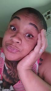 Good morning everyone, here is your reminder to not let your doctor push  you around!