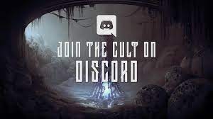 Steam :: Lust from Beyond :: The official Lust From Beyond DISCORD!