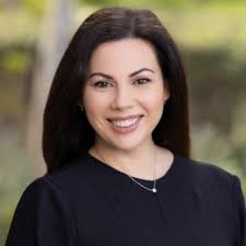 I love announcing the arrival of stellar leaders to join our Mission family  and lately, I've had so many opportunities to celebrate.