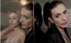 Stella Nova obituary