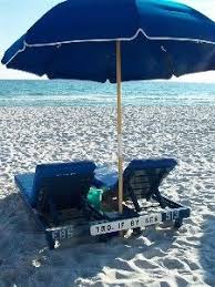 Vrbo Com 81550 Two If By Sea Adorable Beach Cottage With Beach Service Carillon Beach Beach Lounge Chair Beach Cottages