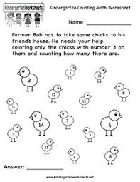 Check spelling or type a new query. 39 Kids Math Worksheets Ideas Kids Math Worksheets Math Worksheets Math For Kids