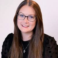 Trey Brock Email & Phone Number