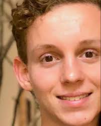 Pearson Reese Whitaker Obituary September 13, 2023