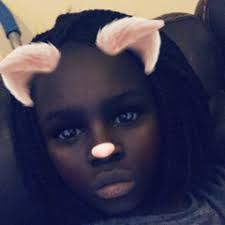 Stream Leticia Phillips music