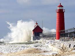 Pin On Usa The Midwest