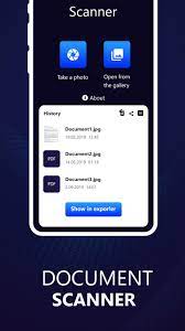 Do not worry, we are able to break it down for … Document Scanner Pro Scan Image To Pdf Creator For Android Apk Download