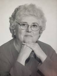 Carolyn Sjogren Obituary