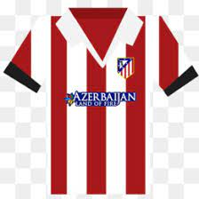 We did not find results for: Atletico Madrid Png And Atletico Madrid Transparent Clipart Free Download Cleanpng Kisspng