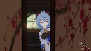 uSandflyActual on Reddxxx - Your Go-To Source for Explicit Fun