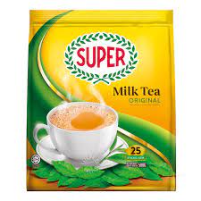Shop Tea For Everyday Great Value Ntuc Fairprice