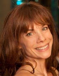 Full Frame Documentary Film Festival