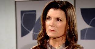 Lawrence Saint-Victor Set to Shine in New Feature Film