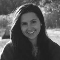 10+ "Jacqueline Lennon" profiles