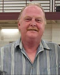 Robert Mourey Obituary March 20, 2024