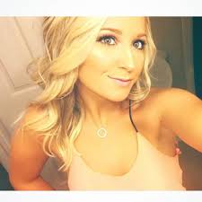 Kayla-Mae Conley (@KdashMae)