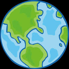 Check spelling or type a new query. Drawing Cartoon Drawing Picture Of Earth Novocom Top