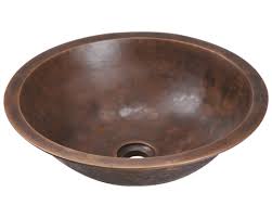 best vessel sinks for bathrooms  room