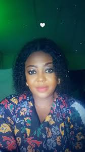 man blamed for partner's emotions