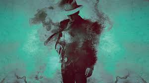 The fourth season typically airs on tuesday nights on fx. Justified Soundtrack Complete Song List Tunefind
