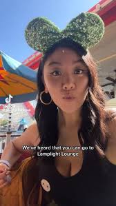 Monique Nurse (moniquenurse)