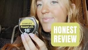 Amazon.com: STANLEY Tools 33-716 16ft. Fat Max Tape Rule : Tools & Home  Improvement