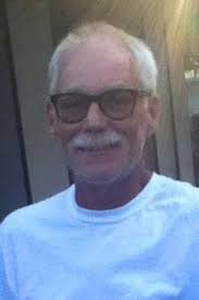 Richard Young Obituary