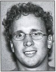 Georgetown University Law Center