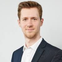 700+ "Hilla" profiles