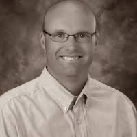 10 Best Dentists Near Me in Idaho Falls, ID