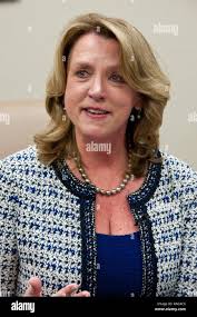 James c maxwell hi-res stock photography and images