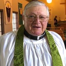 John Miller Obituary (1940