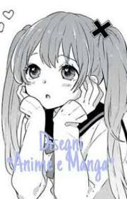 Frasi di auguri di buon natale (brevi):. Disegni Anime E Manga Mangaka Wattpad