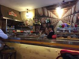 Granja La Tassa Barcelona La Font De La Guatlla Restaurant Bewertungen Telefonnummer Fotos Tripadvisor