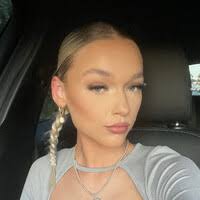 30+ "Alyssa Fritz" profiles