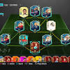 A liga dos campeões, a partis desta etapa provável escalação do atalanta: Https Encrypted Tbn0 Gstatic Com Images Q Tbn And9gctcavnir3lr54ii42nfdub1wf7qps1tilhlzuhrdbmj3tjavigc Usqp Cau