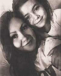 B (@psychadelix_) • Instagram photos and videos