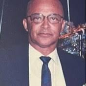 Mincey Family Obituaries