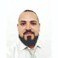 40+ "Eric Quevedo" profiles