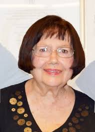 Donna Steed Obituary July 26, 2018