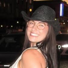 anneleise (@totalanneleisemove) • Instagram photos and videos