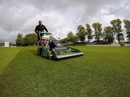 The hugely popular dennis ft range is the ultimate machine for fine turf tasks and the dennis g860 mower is ideal for a diverse range of commercial and domestic . Dennis Pro 34r The Ultimate Rotary Mower