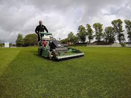 Maybe you would like to learn more about one of these? Dennis Pro 34r The Ultimate Rotary Mower