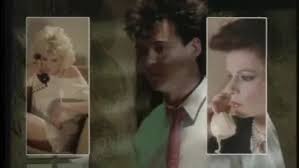 Registrando uma conta gratuita na rede de membros que recomendamos. Paul Young Everytime You Go Away Watch For Free Or Download Video