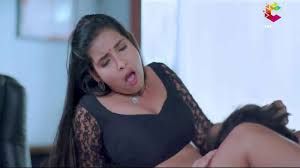 Rajni Kaand 2 2022 Cineprime Hindi Porn Web Series Episode 1