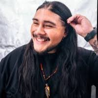 Angelica Molano's Instagram, Twitter & Facebook