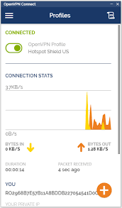 How Do I Install Hotspot Shield On Openvpn Devices Hotspot Shield Support Center